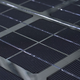 Image for article titled SOLo is Lounge Table and Solar Powered Charger For Your Gadgets